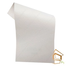 | Декоративные натяжные потолки Натяжной потолок MSD декоративный 022 мат 303 (320)