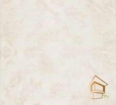 | Натяжной потолок с фотопечатью орнаменты и узоры, Натяжной потолок узоры Натяжной потолок с фотопечатью орнаменты и узоры 108