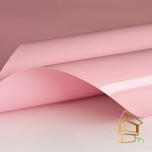 | натяжной потолок, MSD Premium, лак, глянцевый, цвет 402, долговечность Глянец 402 (Китай)