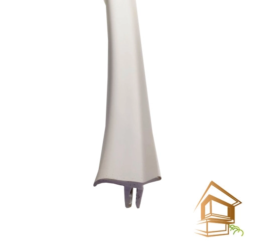 | вставка для натяжных потолков, белая вставка, готика, материал для потолка, 150 метров Вставка TL белая "Готика" (150 м)  -  - 