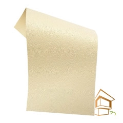 | белый фактурный натяжной потолок, фактурные натяжные потолки каталог, фактурный натяжной потолок Натяжной потолок 501 декор 015 (320)