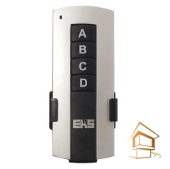 | Пульты дистанционные для света Пульт PROFI 4-канальный