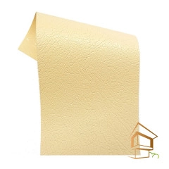 | белый фактурный натяжной потолок, фактурные натяжные потолки каталог, фактурный натяжной потолок Натяжной потолок 507 декор 015 (320)