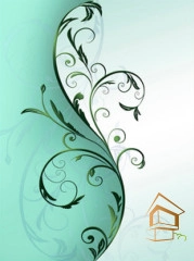 | Натяжной потолок с фотопечатью орнаменты и узоры, Натяжной потолок узоры Натяжной потолок с фотопечатью орнаменты и узоры 110