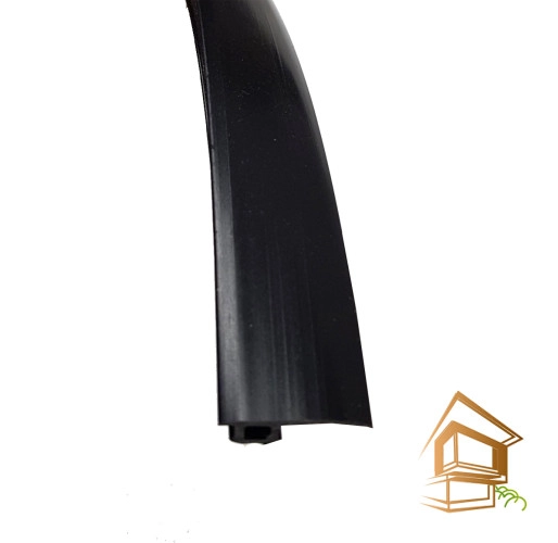 | вставка для натяжного потолка, цветная вставка, вставка SL, установка вставки Вставка SL цвет 347 -  -