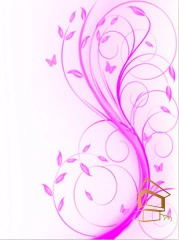 | Натяжной потолок с фотопечатью орнаменты и узоры, Натяжной потолок узоры Натяжной потолок с фотопечатью орнаменты и узоры 111