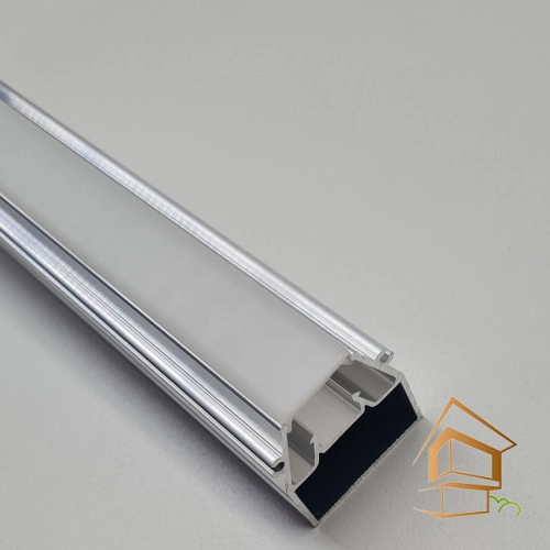 | Рассеиватель Optima, Рассеиватель Gamma, Рассеиватель Sigma Рассеиватель Optima/Gamma/Sigma