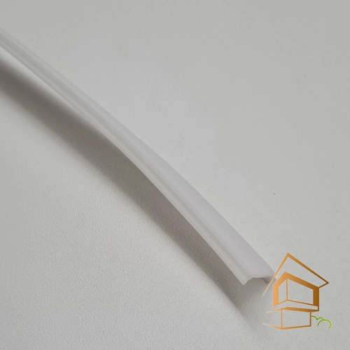 | Рассеиватель Optima, Рассеиватель Gamma, Рассеиватель Sigma Рассеиватель Optima/Gamma/Sigma