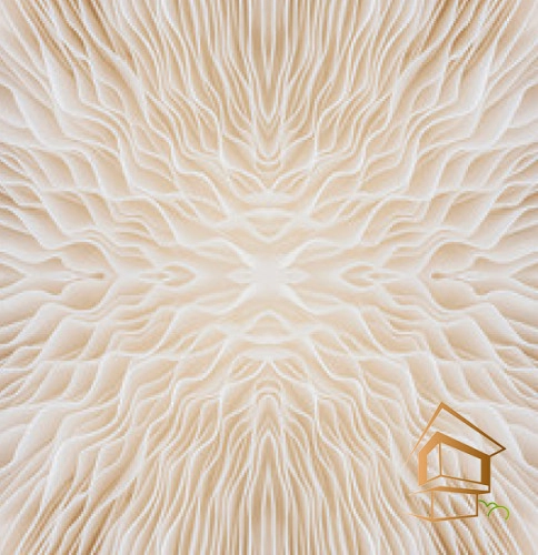 | натяжной потолок, фотопечать, абстракция, интерьер, долговечность, простота установки Натяжной потолок с фотопечатью Абстракция 110 - -