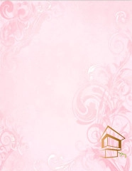 | Натяжной потолок с фотопечатью орнаменты и узоры, Натяжной потолок узоры Натяжной потолок с фотопечатью орнаменты и узоры 113