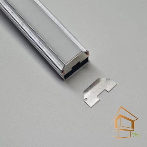 | заглушка профиля боковой защиты, профиль алюминиевый боковой защиты заглушка Заглушка профиля боковой защиты