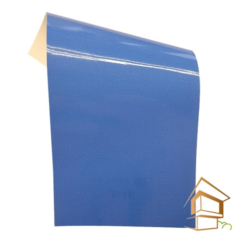 | натяжной потолок, фактурный, арт-печать, потолок облака, MSD Натяжной потолок Облака (арт-печать 002) (320) -  - 