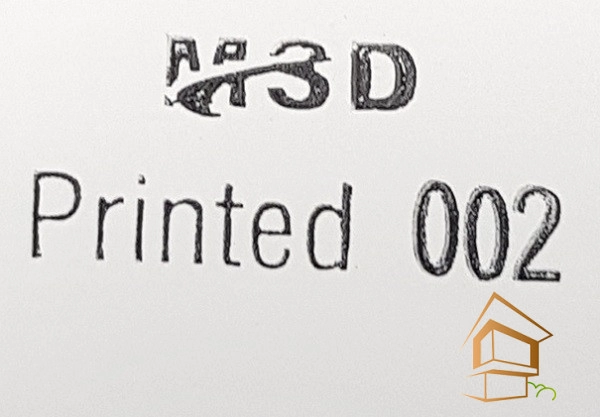 | натяжной потолок, фактурный, арт-печать, потолок облака, MSD Натяжной потолок Облака (арт-печать 002) (320) -  - 