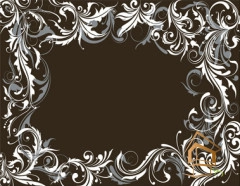 | Натяжной потолок с фотопечатью орнаменты и узоры, Натяжной потолок узоры Натяжной потолок с фотопечатью орнаменты и узоры 114