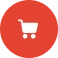 | Профиль Alteza, Профиль Alteza черный product_promo_title_1