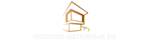 logo-f karniz — Internet magazin "Potolki Natyajnie.ry" Интернет магазин Потолки Натяжные.ру